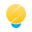 smartiva-office.pages.dev favicon